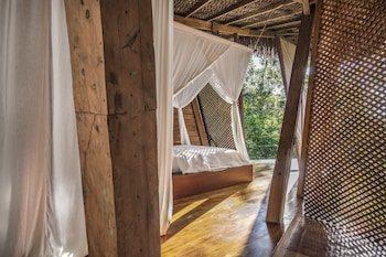KA BRU Forest Villa