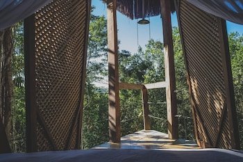 KA BRU Forest Villa