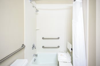 Holiday Inn Roanoke - Tanglewood Rt 419 & I581