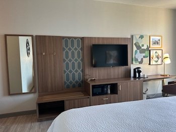Holiday Inn Roanoke - Tanglewood Rt 419 & I581