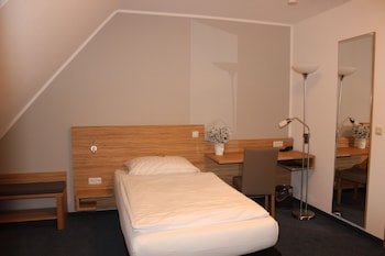 Landhaus Hotel Familie Müller