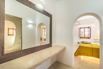 Villa Leon