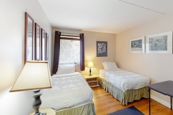 The Bridges Family Resort and Tennis Club