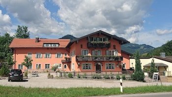 Forsthaus Gasthof
