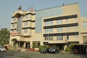 Ganga Ratan