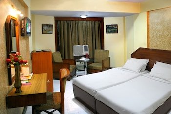 Ganga Ratan