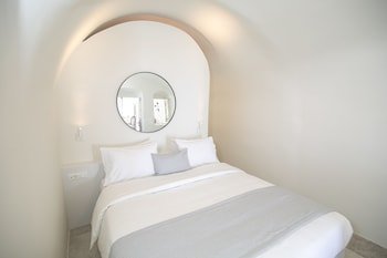 Aloia Villas