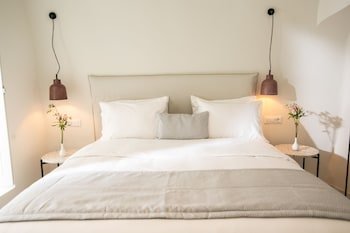Aloia Villas