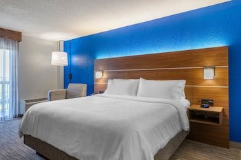 Holiday Inn Express Cape Coral - Fort Myers Area