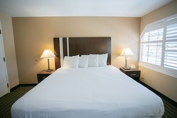 Travel Inn