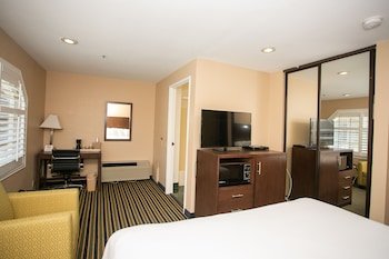 Travel Inn