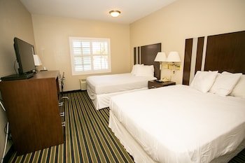 Travel Inn