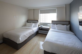 Mayflower Boutique Hotel