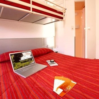 Hotel Première Classe Reims Est - Taissy