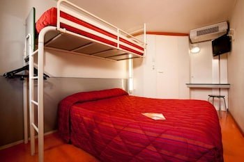 Hotel Première Classe Reims Est - Taissy