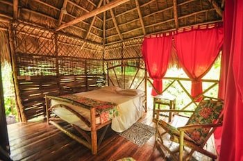 Samana Tropical Village