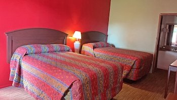 Express Inn Thomson