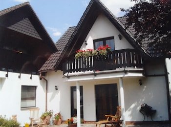 Haus Kollwitzweg