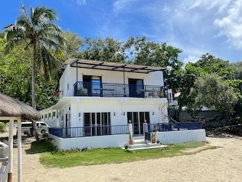 Lopez Beach Resort