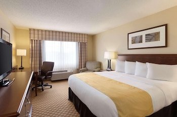 Country Inn & Suites by Radisson, Rochester, MN
