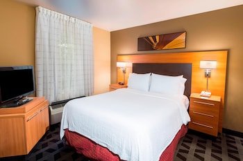 TownePlace Suites Atlanta Kennesaw