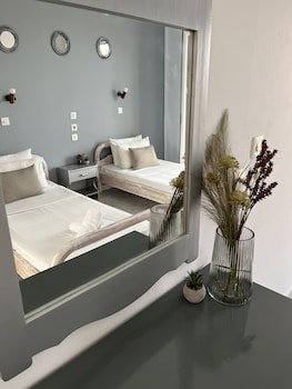 Sweet Dreams Apartments