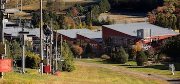 Bear Creek Mountain Resort & Conference Center