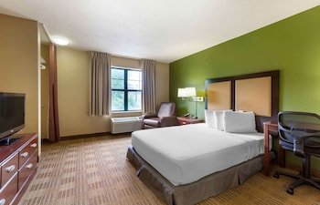 Extended Stay America Baltimore Timonium