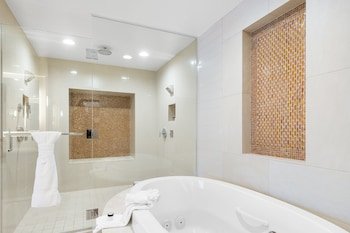Agua Caliente Resort Casino Spa