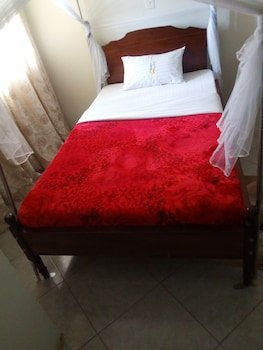 Golden Peace Hotel