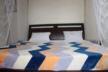 Golden Peace Hotel