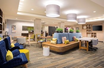 Home2 Suites by Hilton Oxford