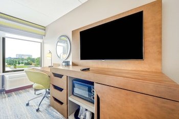 Hampton Inn St. Louis/Westport