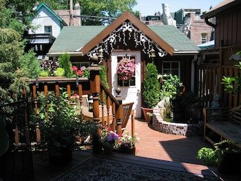 A Seaton Dream B&B