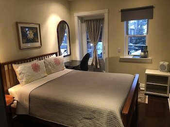 A Seaton Dream B&B
