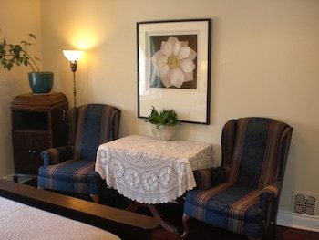 A Seaton Dream B&B