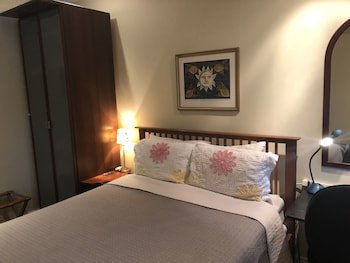 A Seaton Dream B&B