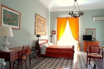 Palazzo Pantaleo