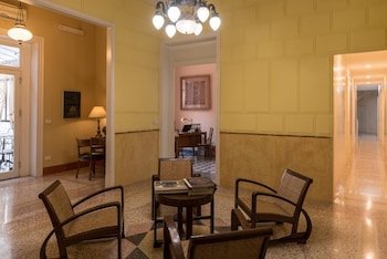 Palazzo Pantaleo