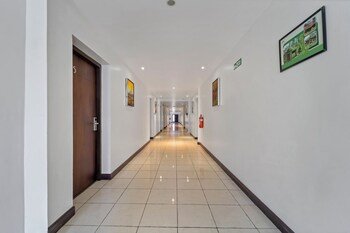 Adrak Boutique Hotel