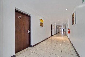 Adrak Boutique Hotel