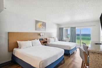 Sugar Sands by The Sea Resorts
