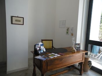 Villa Bianca