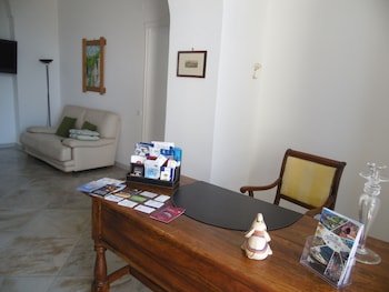 Villa Bianca