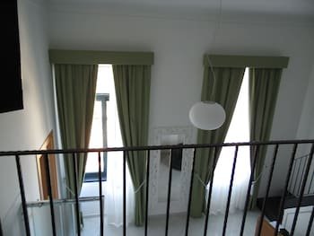 Villa Bianca