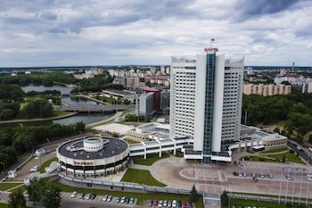 Belarus