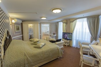 Belarus