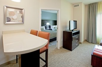 Staybridge Suites Washington D.c. - Greenbelt