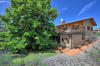 Villa Lorena