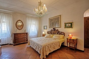 Villa Lorena